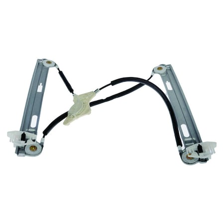 Wai Global WINDOW REGULATOR, WPR6235R WPR6235R